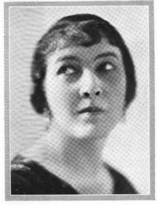 Ivah Wills Coburn