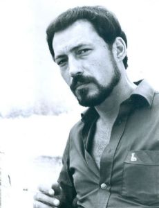 Ranko Munitić