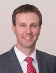 Ryan Patrick