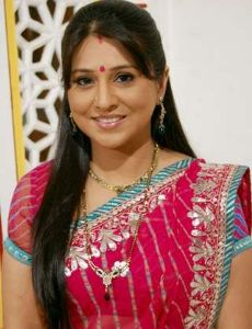 Gunn Kansara