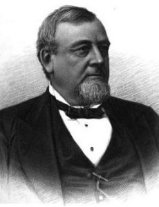 Waldo Colburn