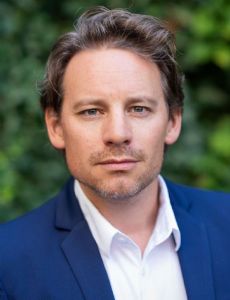 Cas Jansen