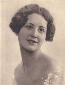 Renee Clama