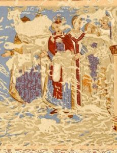 Roderic