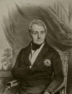 Anton Reinhard Falck
