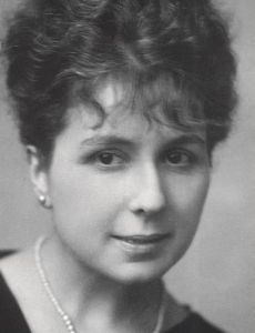 Mercedes Brignone