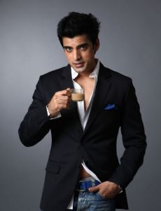 Mohit Malik