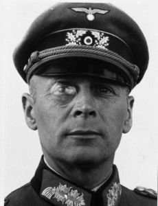 Curt Siewert