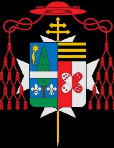 Francesco Salesio Della Volpe