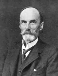 Francis Sowerby Macaulay
