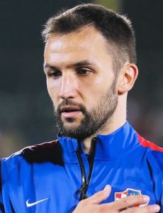 Milan Badelj
