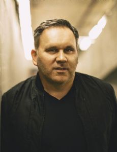 Matt Redman