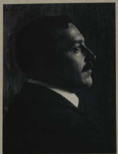 Julius Diez