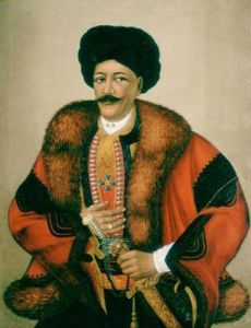 Stojan Janković