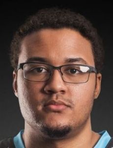 Aphromoo