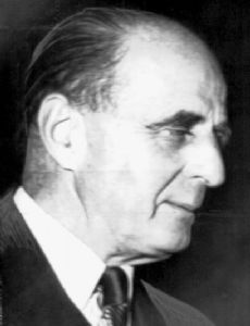 Hans von Kantzow