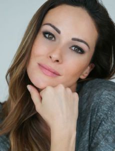 Helena Costa