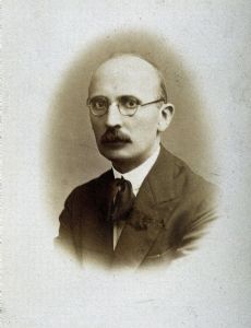 Mihai Ciucă
