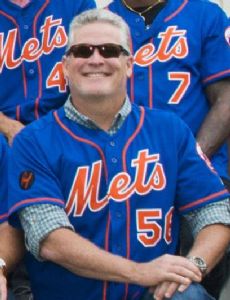 Tom Slater (baseball)