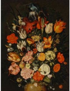 Philips de Marlier