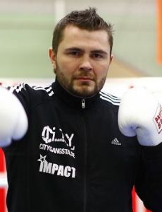 Alexander Petkovic