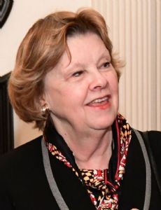 Carol L. Krimm