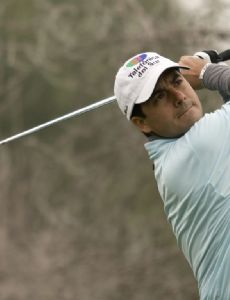 Felipe Aguilar