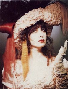 Colette