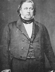 Humphrey Marshall (general)