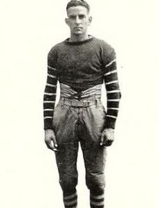 George Roark
