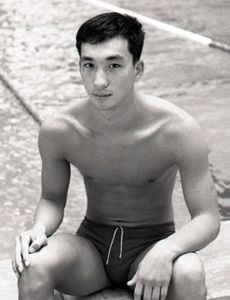 Tadaharu Goto