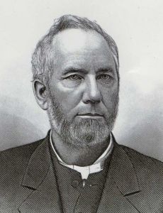 Holland Nimmons McTyeire