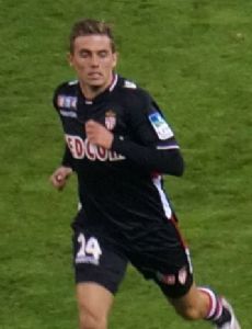 Jakob Poulsen