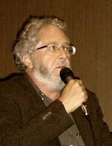 Héctor Abad Faciolince