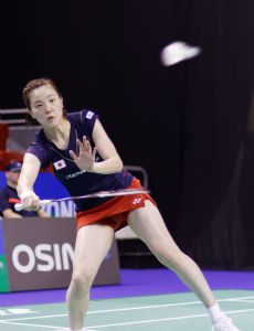 Reika Kakiiwa