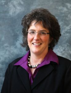 Jackie Walorski