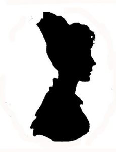 Elizabeth Bridget Pigot