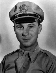 Kenneth M. Taylor