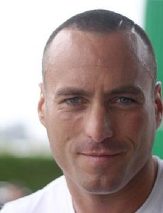 Stefan Leko