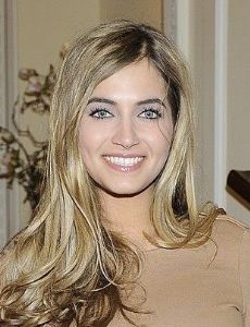 Rozalia Mancewicz