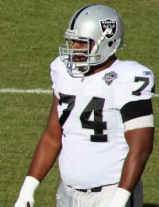 Cornell Green
