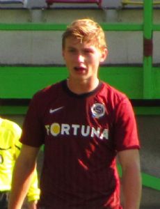 Jakub Brabec