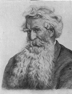 Thomas Combe