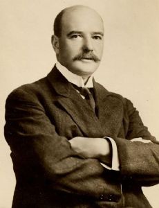 William Price (Canadian politician)