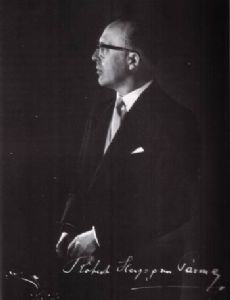 Robert II, Duke of Parma