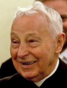 Stanisław Kur