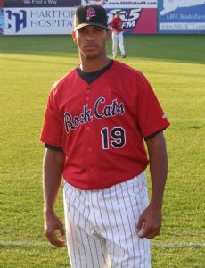 Armando Gabino