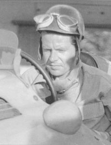 Johnny Claes