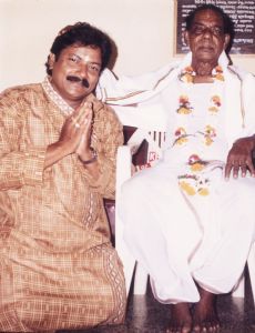 Bhikari Bal