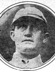 Tommy Sheehan